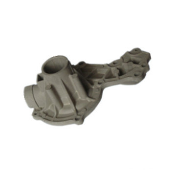 Investment Casting Part for Auto / OEM Components (DR225)